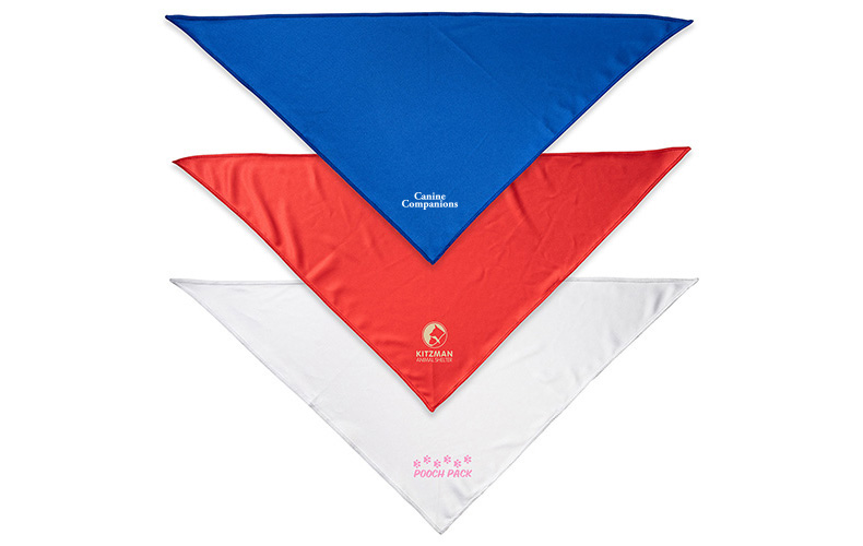 Pet Bandana Pet Bandana